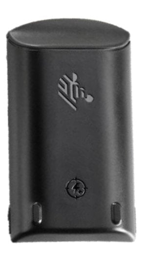 Battery Pack Lithium Ion Pp+ Mc33xx Series Extended Capacity Battery Qty-1