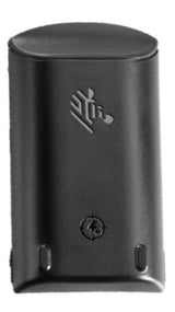 Zebra Btry-Mc33-70ma-10 Pieza De Repuesto Para Ordenador De Bolsillo Tipo Pda Batería