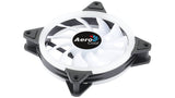 EAN 4710562752571 - Aerocool Duo 12 Carcasa del ordenador imagen 5