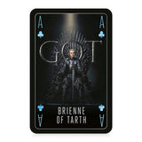 Karty Waddingtons No1. Game Of Thrones