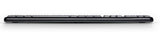 EAN 5099206020573 - Logitech Desktop MK120 teclado Ratón incluido USB QWERTZ Eslovaco Negro imagen 3