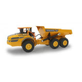 Jamara Muldenkipper Volvo A40g