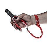 Cortadora Lateral De Palanca Para Trabajo Pesado Nws Fantastico