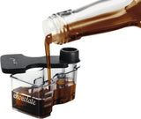 Jura Chocolate Attachment For Dual Spout (Ea) 2 Pcs