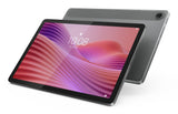 Lenovo Tab Luna Grey Color