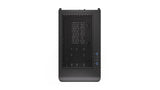 Endorfy Ventum 200 Sólido, Caja De Torre Negro