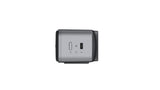 Maxhub Xbar U50 Teams Rooms Usb Video Bar
