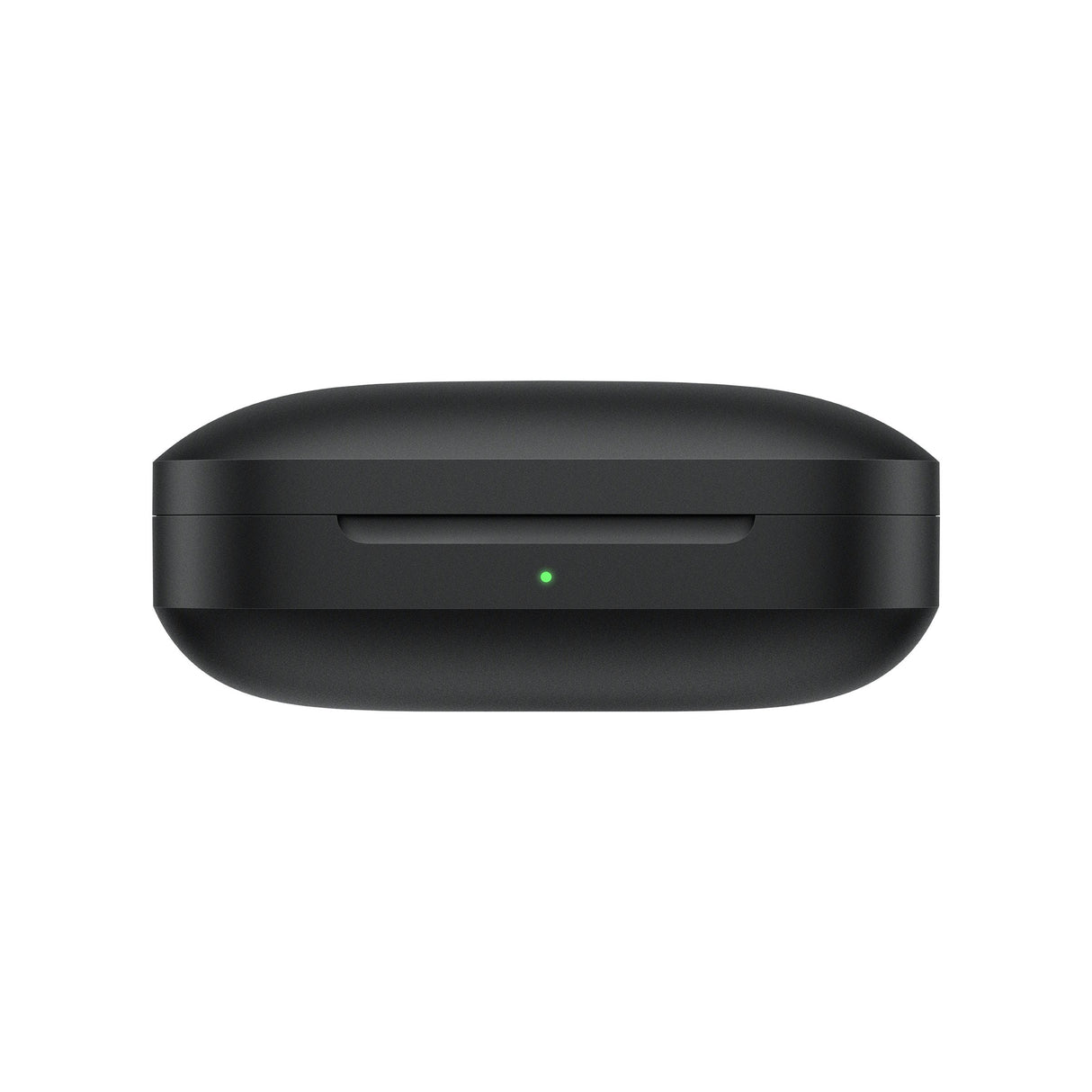 EAN 6932169341349 - OPPO Enco X3i Auriculares True Wireless Stereo (TWS) Dentro de oído Llamadas/Música Bluetooth Gris imagen 2