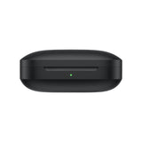 EAN 6932169341349 - OPPO Enco X3i Auriculares True Wireless Stereo (TWS) Dentro de oído Llamadas/Música Bluetooth Gris imagen 2