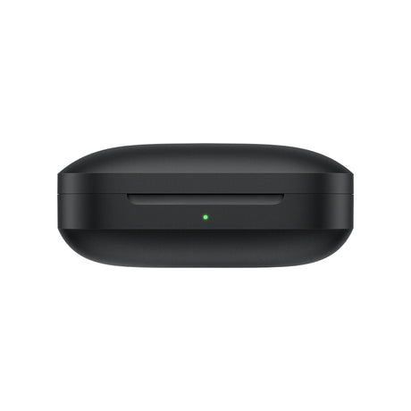 EAN 6932169341349 - OPPO Enco X3i Auriculares True Wireless Stereo (TWS) Dentro de oído Llamadas/Música Bluetooth Gris imagen 2