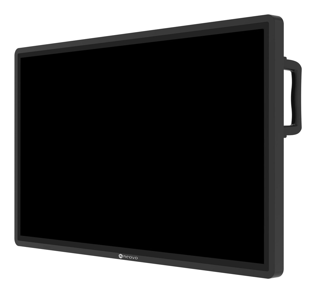 Ag Neovo Ttn-3201 81.2cm Negro