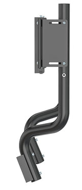 EAN 3360201379471 - Oplite 89132 Soporte para monitor de simulador de vuelo/carreras imagen 4