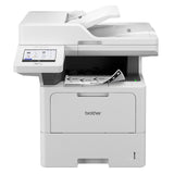 EAN 4977766815178 - Brother MFC-L6710DW impresora multifunción Laser A4 1200 x 1200 DPI 50 ppm Wifi imagen 6