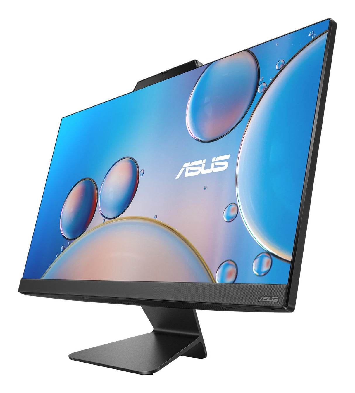 EAN 4711387721230 - ASUS E3402WVAK-BPC142X Intel® Core™ i7 60,5 cm (23.8") 1920 x 1080 Pixeles PC todo en uno DDR5-SDRAM Wi-F imagen 2
