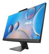 EAN 4711387721230 - ASUS E3402WVAK-BPC142X Intel® Core™ i7 60,5 cm (23.8") 1920 x 1080 Pixeles PC todo en uno DDR5-SDRAM Wi-F imagen 2