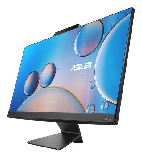 EAN 4711387721230 - ASUS E3402WVAK-BPC142X Intel® Core™ i7 60,5 cm (23.8") 1920 x 1080 Pixeles PC todo en uno DDR5-SDRAM Wi-F imagen 2
