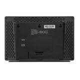EAN 4009816042088 - TFA-Dostmann TFA.me Plata LCD Batería Wifi imagen 15
