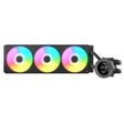 EAN 4710483779930 - COUGAR CGR-PSDVARGB-B-360 Procesador Sistema de refrigeración líquida todo en uno 12 cm Negro imagen 1