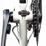 EAN 857335002793 - WahooFitness WFPODCAD2 accesorio y pieza de recambio para bicicleta Cinta del sensor de cadencia imagen 5