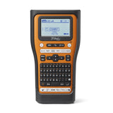 EAN 4002352014267 - Brother PT-E560BTVP impresora de etiquetas Transferencia térmica 180 x 180 DPI 20 mm/s Inalámbrico y alám imagen 14