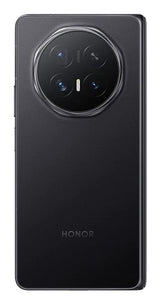 Honor Magic V6 16gb+512gb Negro Dual Card Om