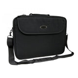 Esperanza Maletin Para Portatil15,6" 39,6 Cm Classic   Negro