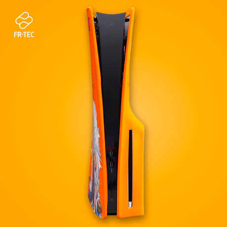 EAN 8436563094392 - Blade Gaming DB0001 accesorio y piza de videoconsola De panel lateral imagen 6