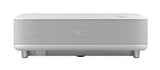 EAN 8715946742656 - Epson EH-LS670W Proyector de alcance estándar 3600 lúmenes ANSI 3LCD UHD 4K (3840x2160) imagen 26
