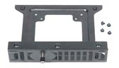 Shuttle Pv01 Soporte De Cpu