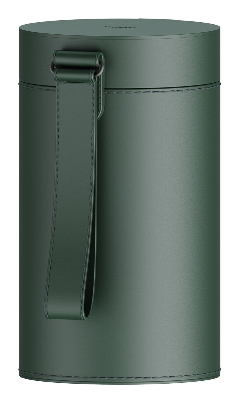 Xgimi Tasche Für Mogo 3 Pro