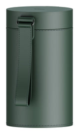 Xgimi Tasche Für Mogo 3 Pro