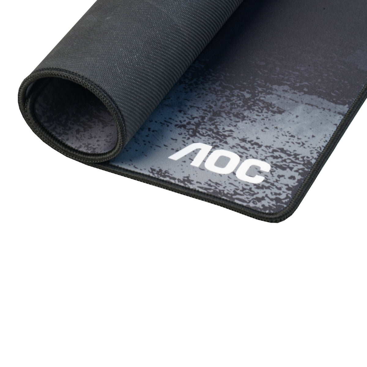 Alfombrilla De Ratón Aoc Mm300m