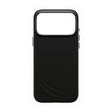 Panzerglass Care Feature Flow Case Negro W. Magsafe Iphone 17 Pro Max
