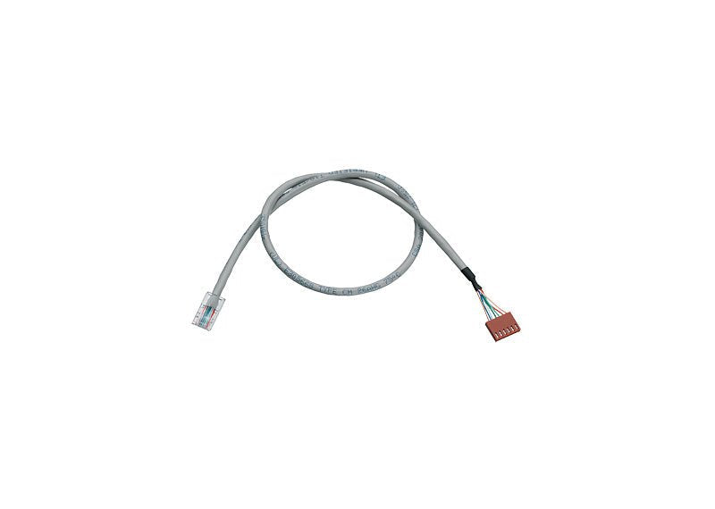 Märklin 60884 S 88 Cable Adaptador (60884)