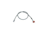Märklin 60884 S 88 Cable Adaptador (60884)
