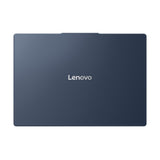 Portátil Lenovo Ideapad Slim 3 15arp10 15,3" Amd Ryzen 7 170 16gb 512gb Ssd Radeon 680m Sin So