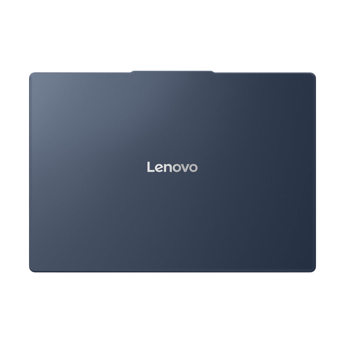 Portátil Lenovo Ideapad Slim 3 15arp10 15.3" Wuxga Amd Ryzen 7 170 16gb Ram 1tb Ssd Radeon 680m Windows 11 Home Sin Cargador