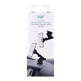 EAN 3303170113912 - T'nB WHOLDMAG soporte Soporte pasivo Teléfono móvil/smartphone Negro imagen 6