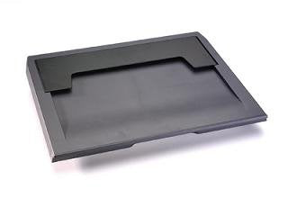 Kyocera 1202h70un0 Kit Para Impresora