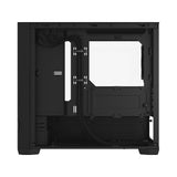 EAN 7340172703266 - Fractal Design Pop Mini Silent Mini Tower Negro imagen 7