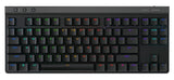 G515 Lightspeed Tkl Wireless Gaming