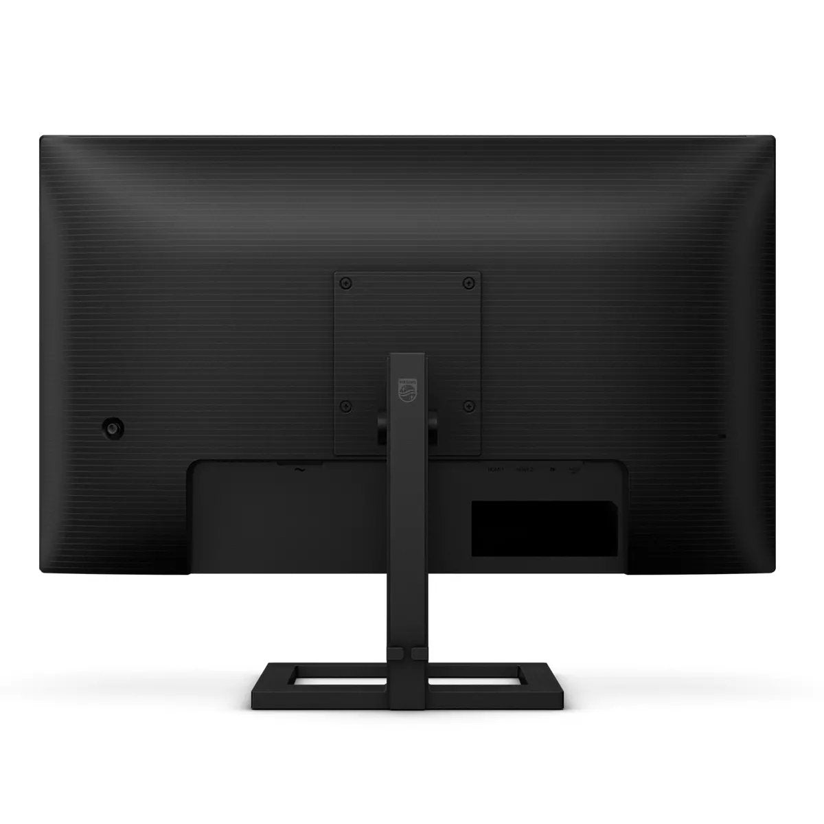 EAN 8712581805777 - Philips 1000 series 27E1N1800AE/00 pantalla para PC 68,6 cm (27") 3840 x 2160 Pixeles 4K Ultra HD LED Neg imagen 6