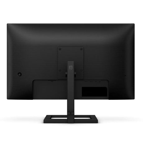 EAN 8712581805777 - Philips 1000 series 27E1N1800AE/00 pantalla para PC 68,6 cm (27") 3840 x 2160 Pixeles 4K Ultra HD LED Neg imagen 6