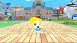Switch Tamagotchi Plaza Eu