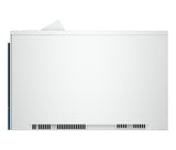 Hp Color Laserjet Enterprise 4701dn A4 33ppm