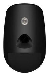 EAN 6942160424484 - Hikvision DS-PDPC12PF-EG2-WE/EUROPE BLACK detector de movimiento Sensor infrarrojo pasivo (PIR) Inalámbri imagen 1