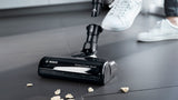 Aspirador Bosch Unlimited 7 Bss711w