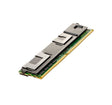 EAN 5706998526649 - HPE 715275-001 módulo de memoria 32 GB 1 x 32 GB DDR3 imagen 1