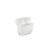 EAN 8432426451722 - Energy Sistem Style 2 Auriculares True Wireless Stereo (TWS) Dentro de oído Llamadas/Música Bluetooth Bla imagen 6