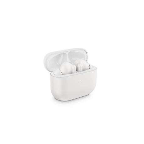 EAN 8432426451722 - Energy Sistem Style 2 Auriculares True Wireless Stereo (TWS) Dentro de oído Llamadas/Música Bluetooth Bla imagen 6